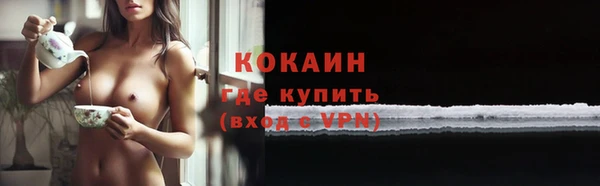 спиды Алзамай