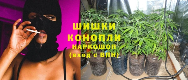 прущая мука Рославль