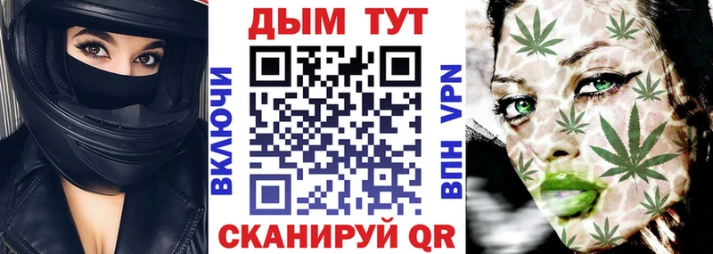 Бошки марихуана гибрид  Грязи 